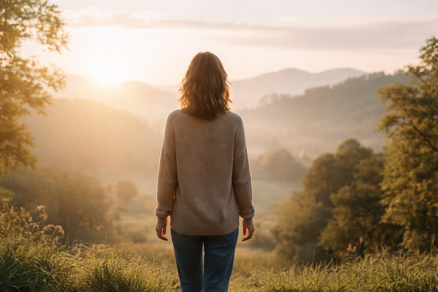 Elevate Your Self-Worth🌱