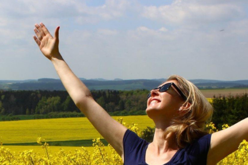 The Effect of Gratitude on Your Mind, Life, and Work 🧠💛