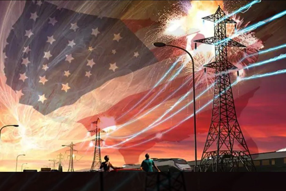 Blastproof: David’s Shield – The Ultimate Survival Plan