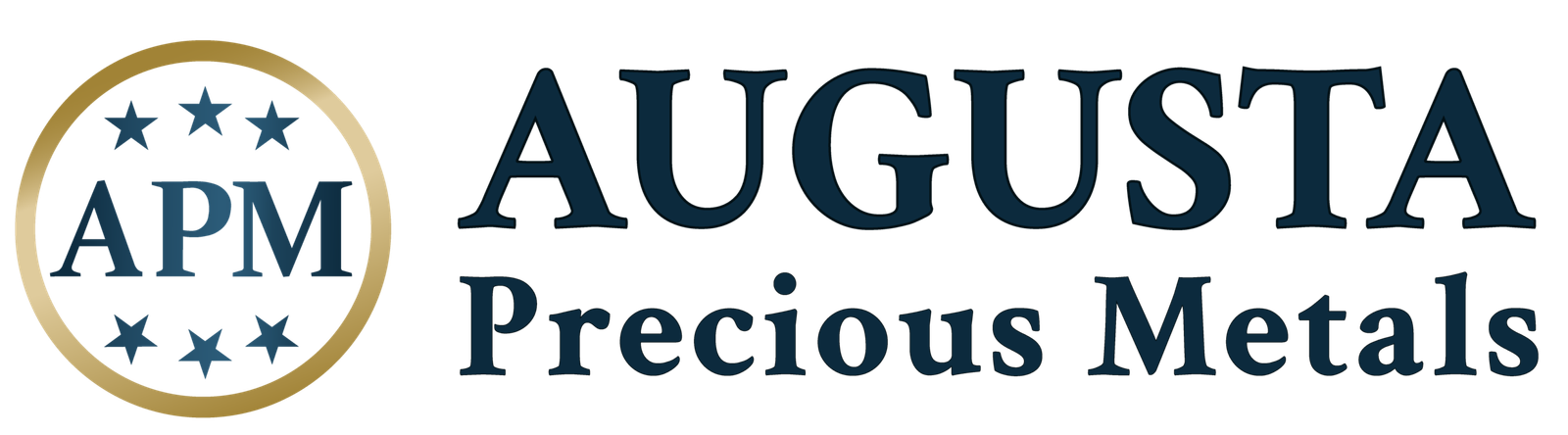Augusta Precious Metals Review